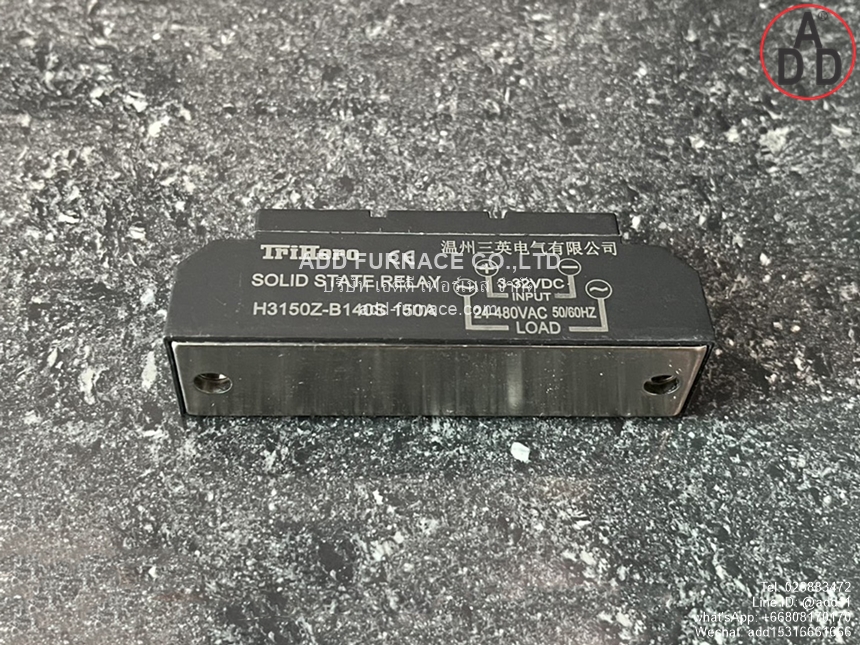 H3150Z-B140S 150A (11)